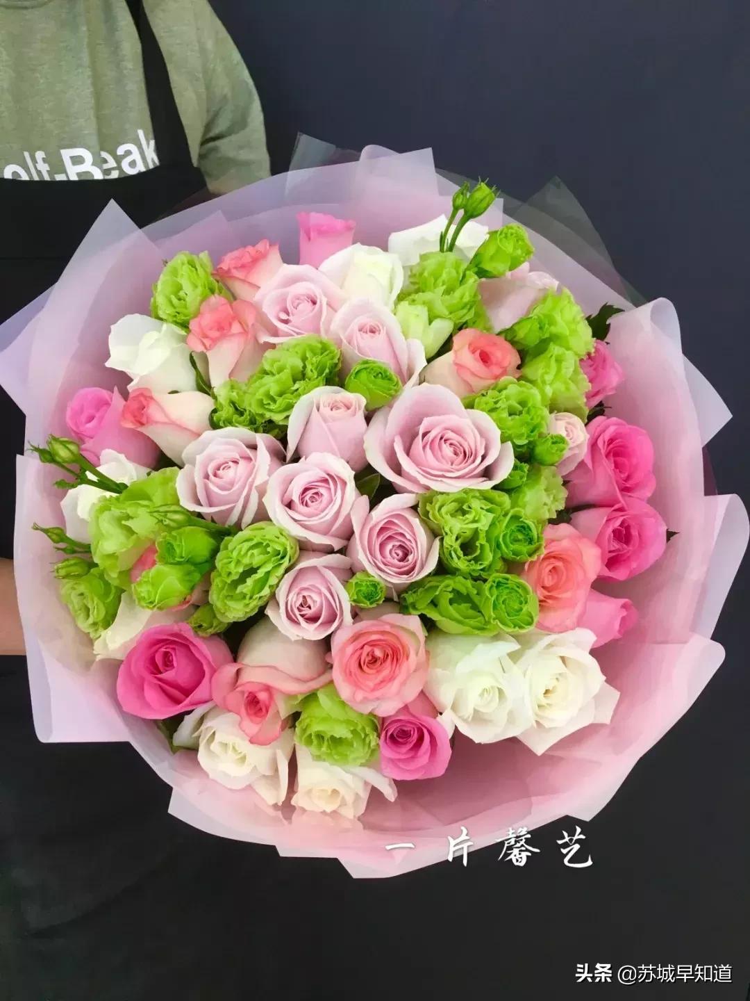 七夕200元以下礼物,七夕100元现金券