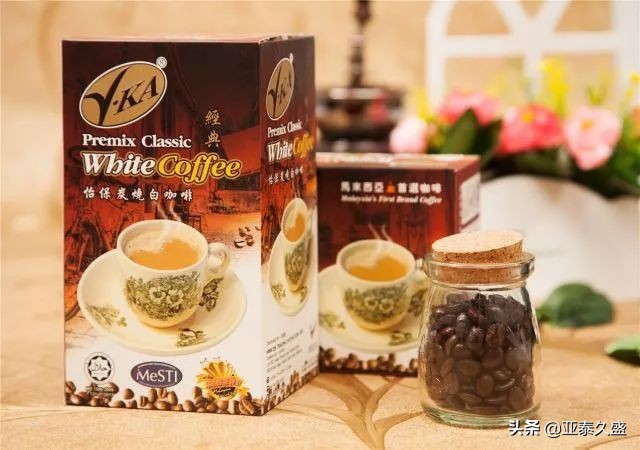 马来西亚的必买产品,马来西亚必买的10件商品