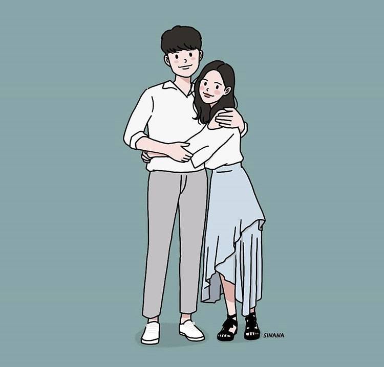 人世间的爱情无外乎两种,这就是人世间爱情最好的诠释