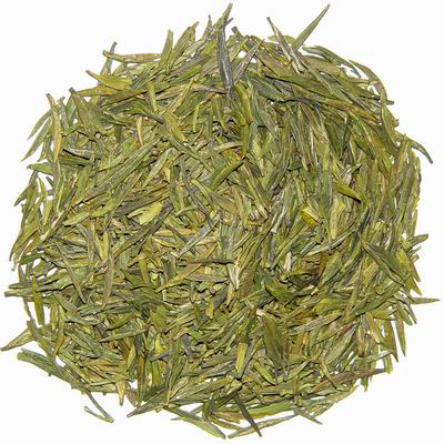 中国十大名茶是哪一些茶,我国各种名茶的代表地方