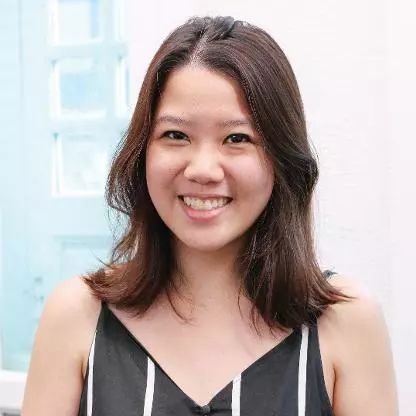 90后名人福布斯,90后上榜福布斯图片