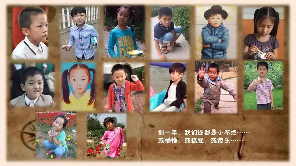 毕业庆典的仪式感,六年级毕业庆典视频