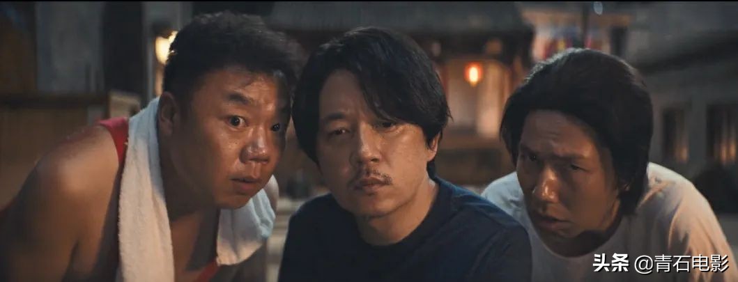 鬼吹灯哪个系列最值得看,鬼吹灯播了几部还有几部