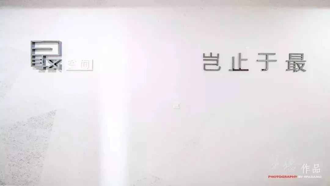 江苏三江学院,江苏三江学院录取分数线