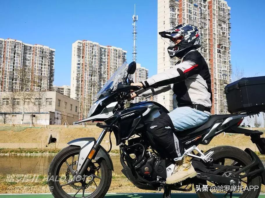 猛鸷190x2021款和老款的差距,猛鸷190x5000转时震动大