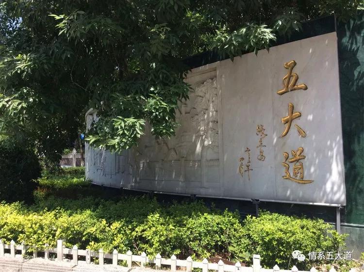 那个被美国总统救下的女孩最终红颜薄命