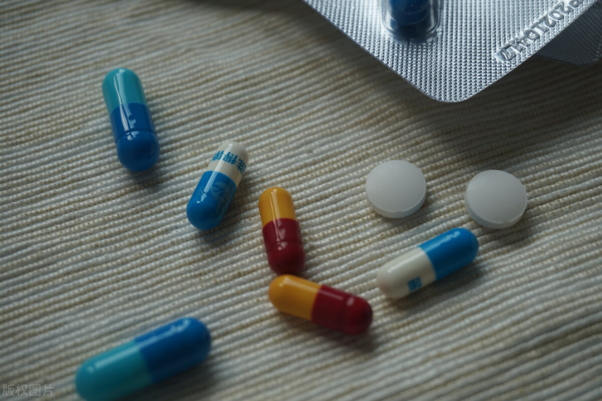 幽门螺杆菌吃什么药可以根除阳性,幽门螺杆菌吃什么中成药可以根除