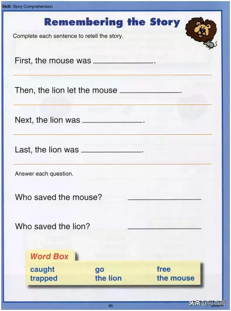 raz英语分级读物g级,raz美国原版英语分级阅读怎么读