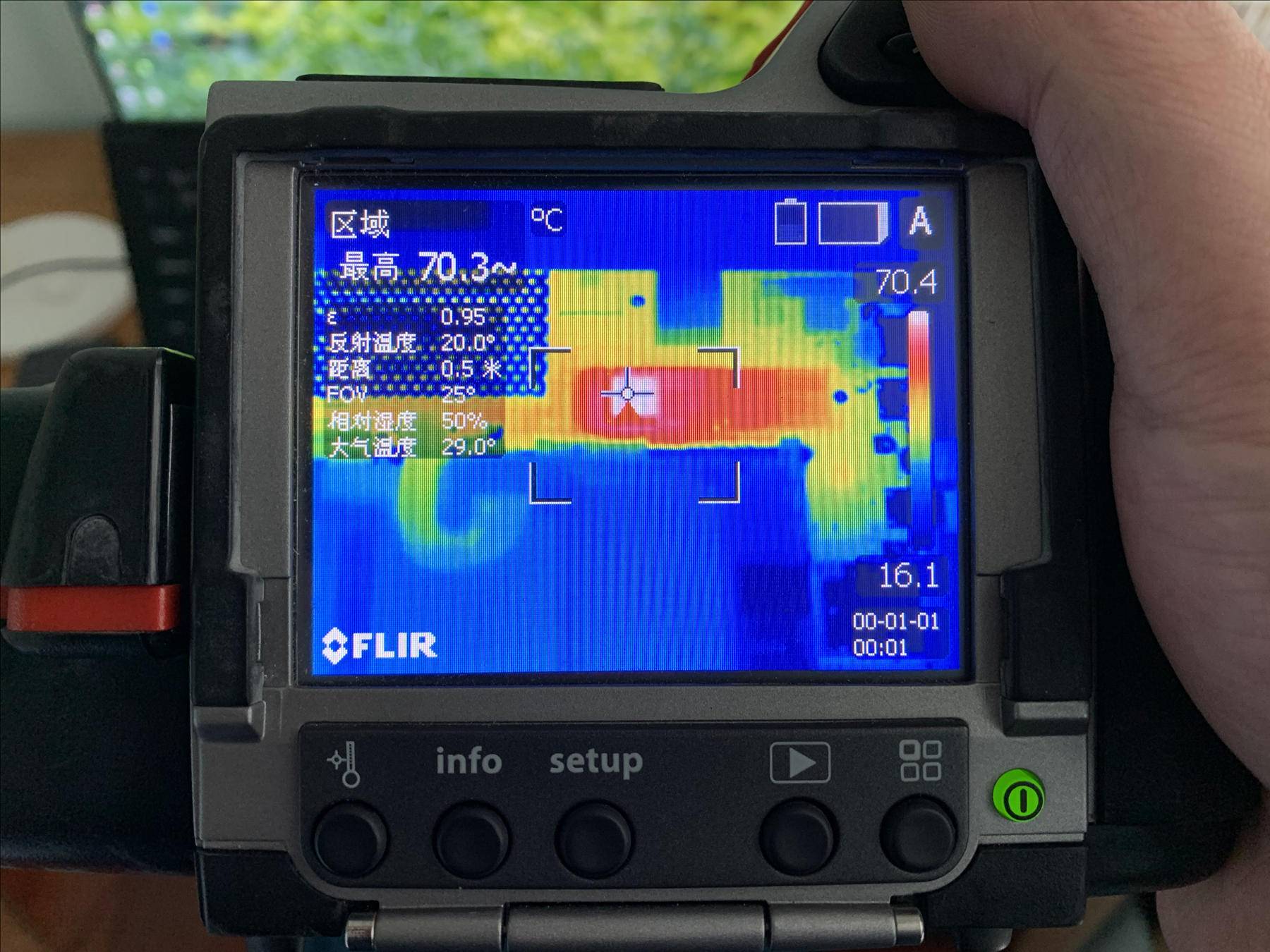 给小姐姐更换大别野-东芝RD5001TB固态硬盘开箱、系统克隆教程