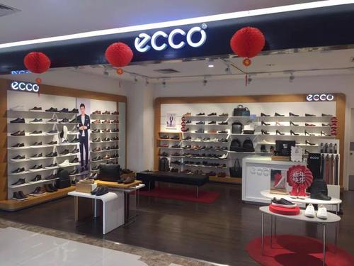 各品牌经典男鞋,千里之行男鞋