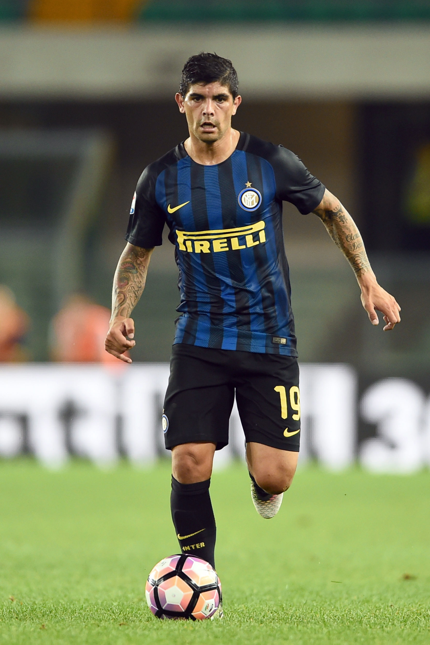 国际米兰2002赛季图片,意甲国际米兰高清图片