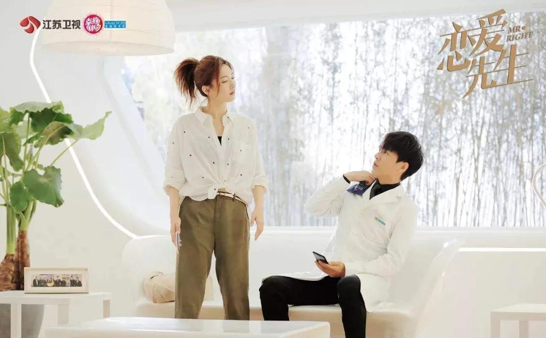 学半泽直树做加倍犀利的职场型男,半泽直树职场