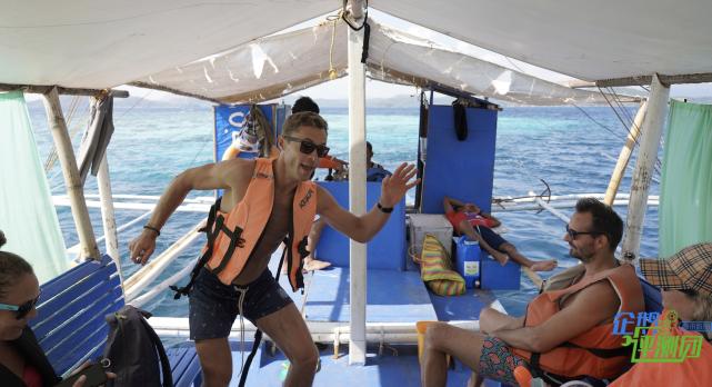 科大讯飞翻译机5.0测评,最新科大讯飞翻译机评测