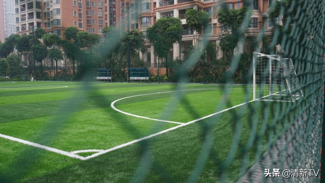 清远运动打卡,清远室内运动