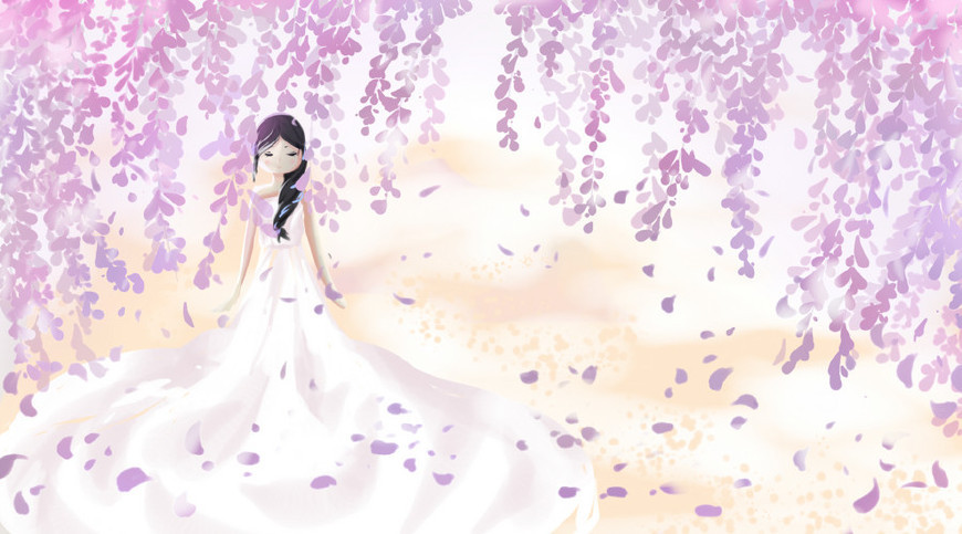 在意你的女人有什么表现,在意你的女孩才会和你生气