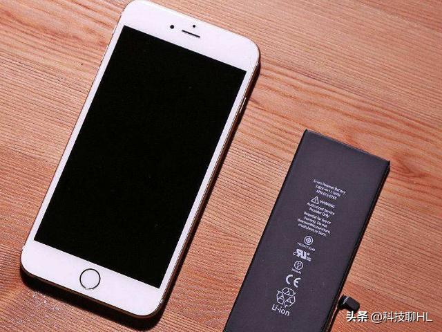 iphone7plus原装电池多少钱,iphone12pro换原装电池多少钱