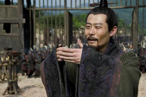 真实古代武术比试,古人切磋武艺