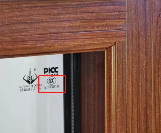 采筑说产品：台风季，你家门窗的“渡劫期”又到了