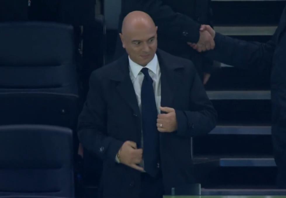 拍的水浒传竟被宣传成甄嬛传，请将热刺理解为足球俱乐部