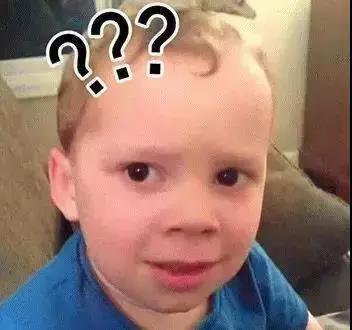 离昆明最近的硫磺温泉,云南真正的硫磺温泉