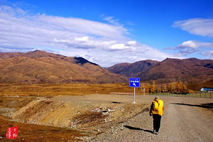 去北疆一定要去看什么,去新疆北疆看风景南疆看风情