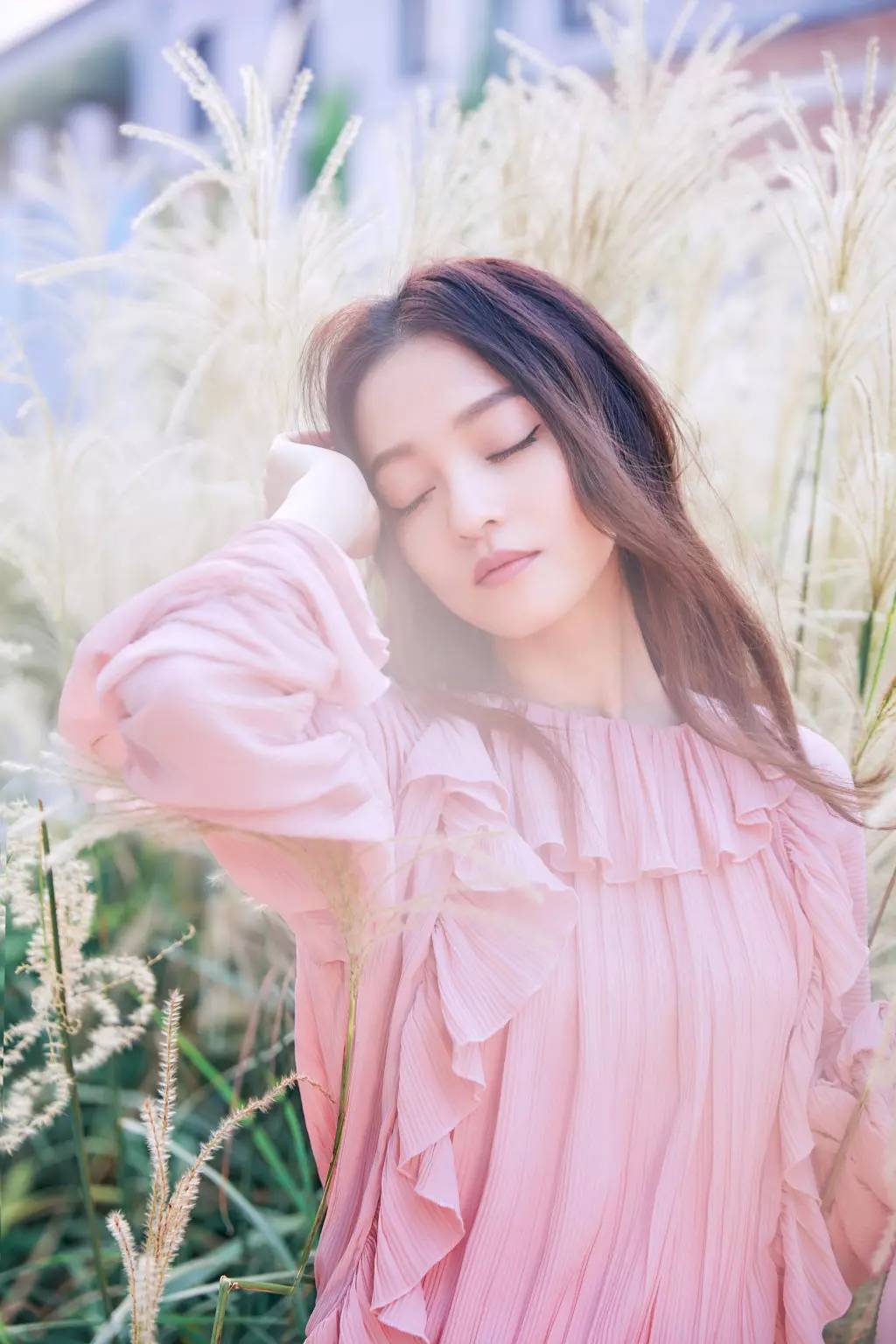 蔡依林张韶涵同台完整版,蔡依林张韶涵声音对比