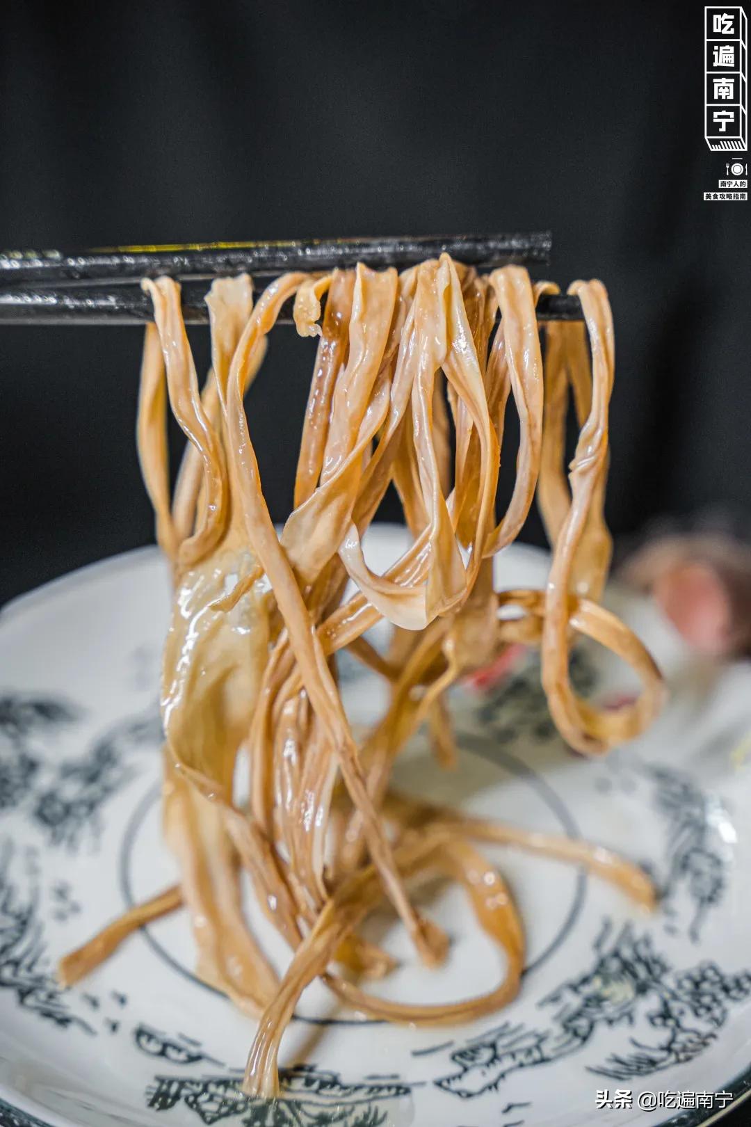 2023年最火的打边炉菜品,打边炉火爆