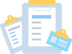 增值税专用发票遗失后如何处理,涉税证明丢失可以补办吗