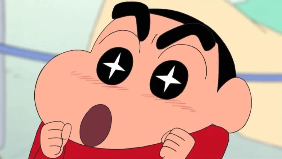 8首乐坛公认最难唱的经典歌曲,公认难唱的五首歌基本没人能超越