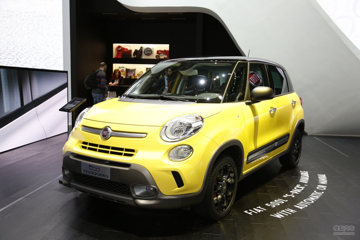 psa和fca合并品牌,psa和fca共享车型