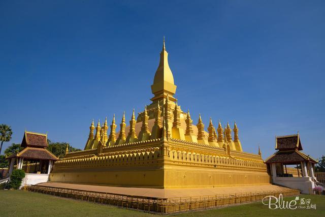 老挝万象旅行，欣赏万象风情和购物的最佳地，尽在此超强攻略篇
