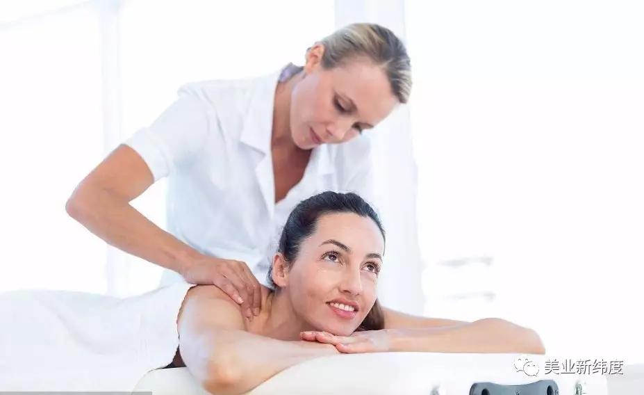 秀域、静博士为何转型大健康？胜算几何？