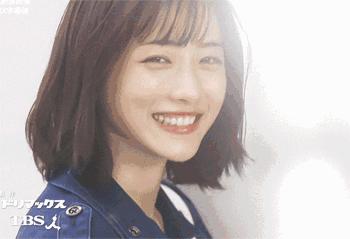 盘点6款不同功效的大牌精华,秋冬最好用精华