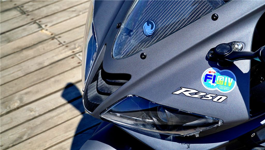 飞鹰r250最新视频,飞鹰r250高配版多少钱