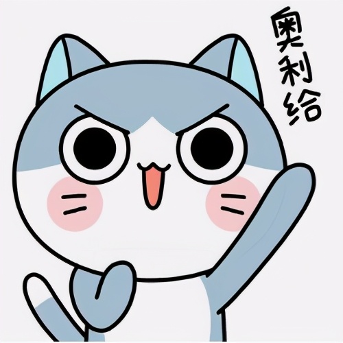 高端千元以上破壁机推荐,九阳破壁机千元以内哪款好用