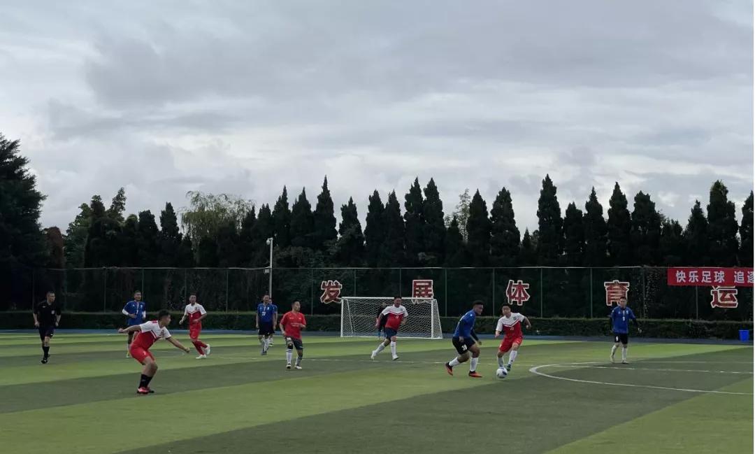 四川省青年足球锦标赛凉山,四川省运会足球比赛凉山