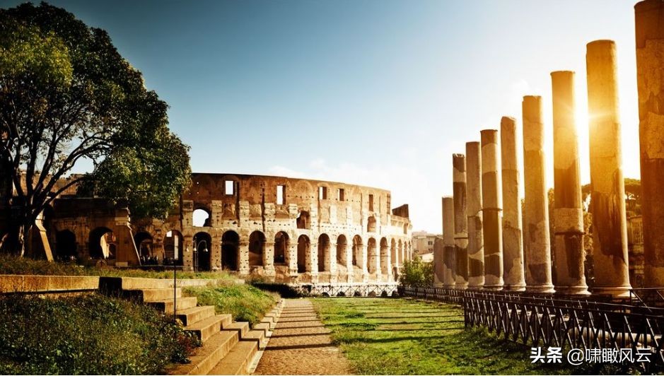 文明时代军队战斗力与什么有关,中国文明的战力