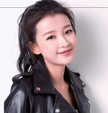 大武生演的什么,大武生孙悟空