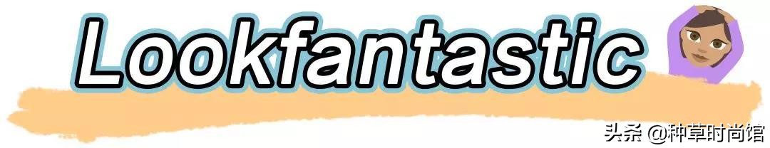 海淘最值得购买的商品,海淘免税店化妆品为什么那么便宜