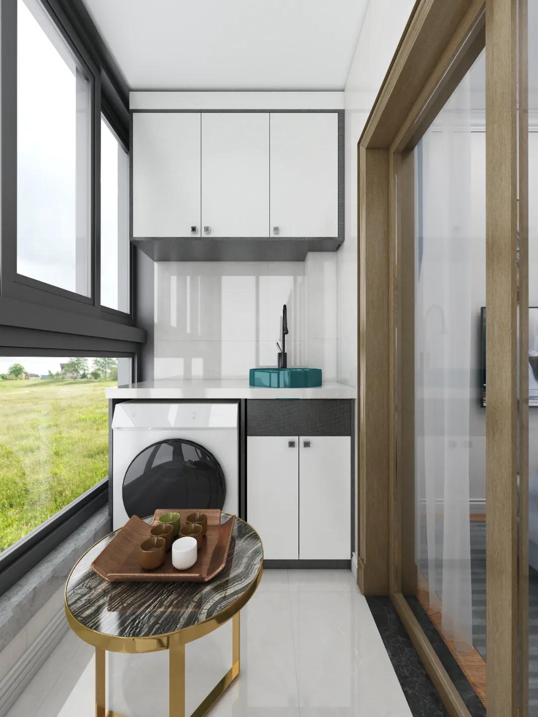 收藏衣柜,收藏衣柜立柜