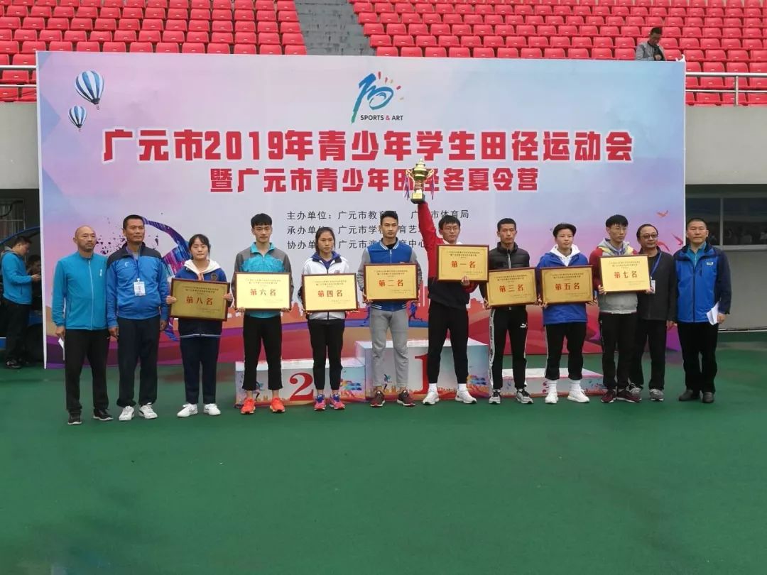 旺苍县中小学生田径运动会,旺苍县小学田径运动会是什么