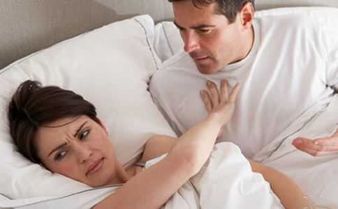 姨妈刚走就“那个”，对身体有何影响？这个后果，男女都应该知道