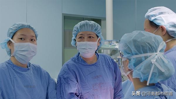 25岁孕妇患先天性心脏病,拼死产子最终离世!全家人曾劝她不要怀孕