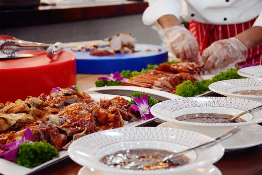 PK海内外学霸，狂揽藤校！看完这群深圳娃的日常，终于知道差哪了