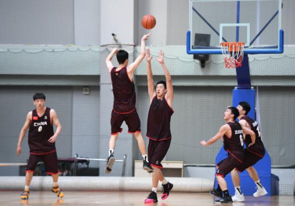 大一新生须知大学必考六个证,大学入什么社团比较有用