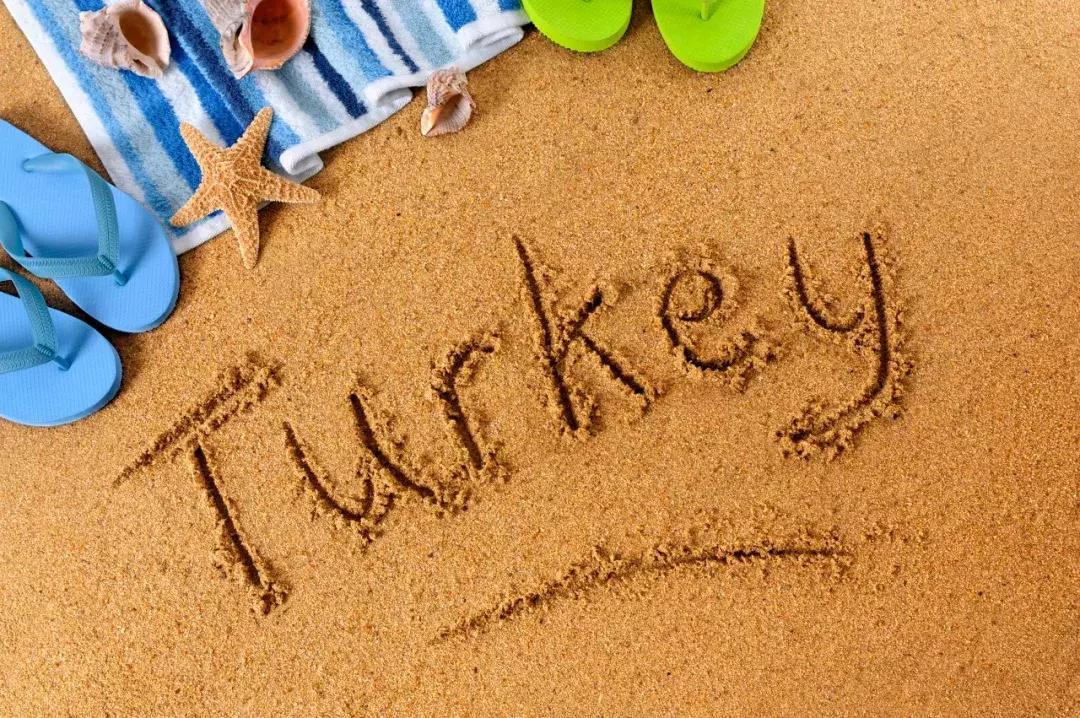 100个奇葩旅行冷知识,80个冷知识视频讲解大全