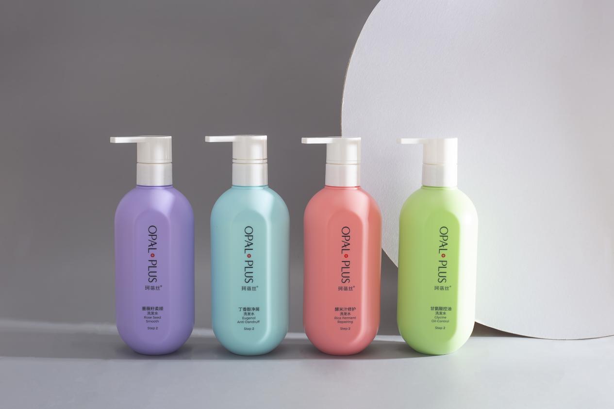 头发干燥枯黄毛躁用什么洗发水,头发干枯无光泽怎么修复补水