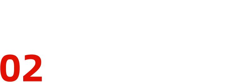 CFP怎么考？CFP考试费多少钱？CFP考试流程详细盘点