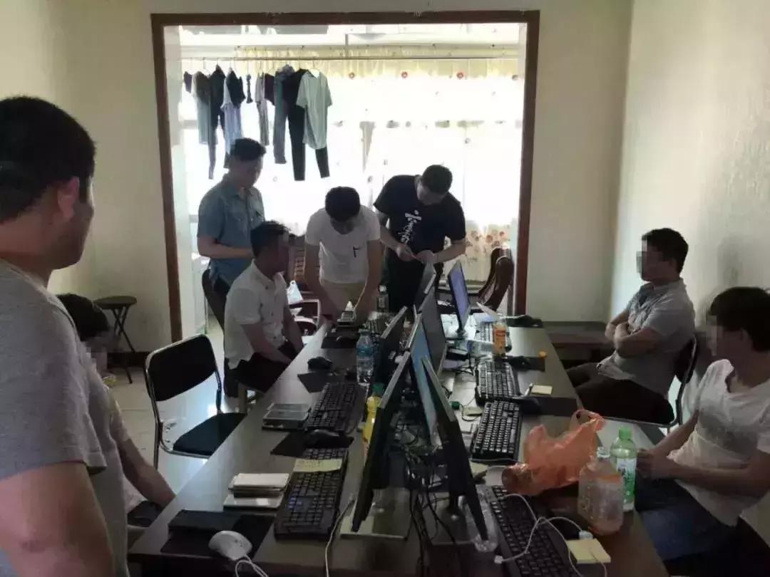 寰晢鍠滄彁姹借溅楠楀眬,寰晢鍠滄彁璞溅楠楀眬