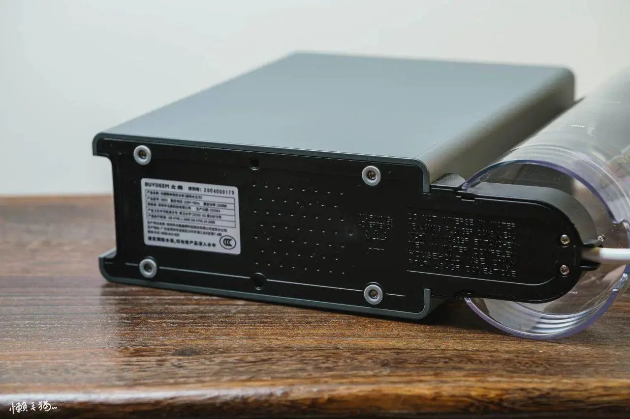 泡奶恒温水壶泡茶,泡奶粉恒温水壶好用吗